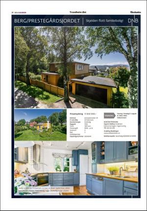 adresseavisen_bog-20180803_000_00_00_018.pdf