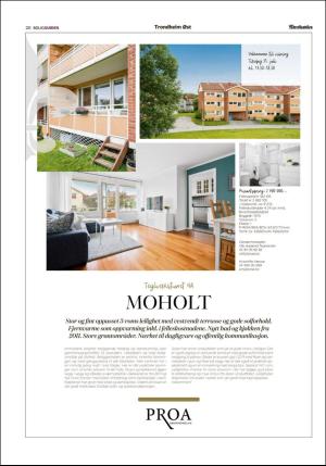 adresseavisen_bog-20180803_000_00_00_020.pdf