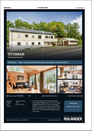 adresseavisen_bog-20180803_000_00_00_021.pdf