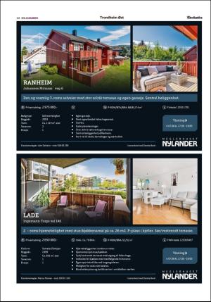 adresseavisen_bog-20180803_000_00_00_022.pdf