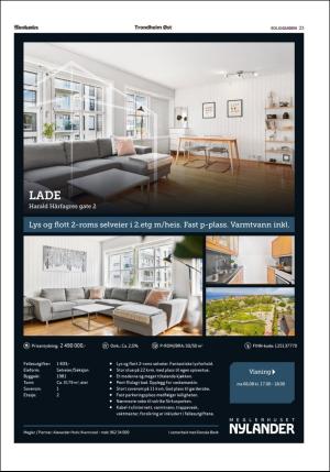 adresseavisen_bog-20180803_000_00_00_023.pdf