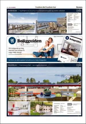 adresseavisen_bog-20180803_000_00_00_024.pdf