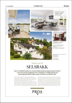 adresseavisen_bog-20180803_000_00_00_026.pdf