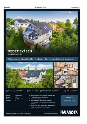 adresseavisen_bog-20180803_000_00_00_027.pdf