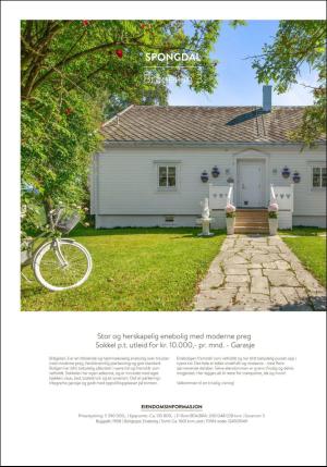 adresseavisen_bog-20180803_000_00_00_028.pdf