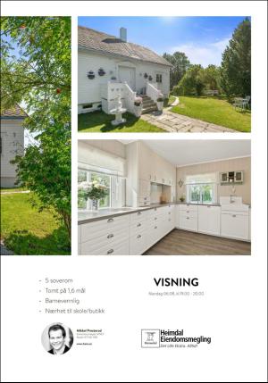 adresseavisen_bog-20180803_000_00_00_029.pdf