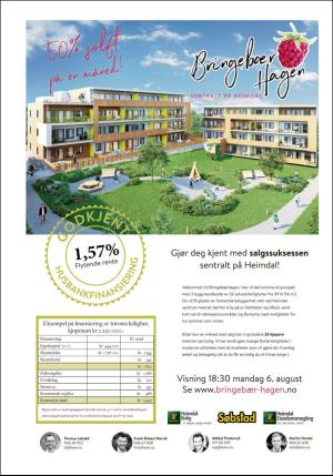 adresseavisen_bog-20180803_000_00_00_030.pdf