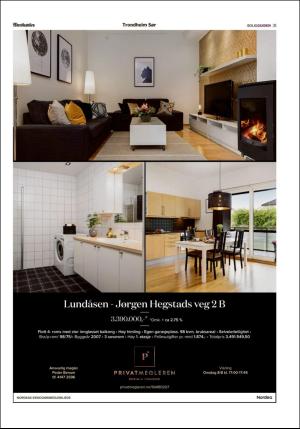 adresseavisen_bog-20180803_000_00_00_031.pdf