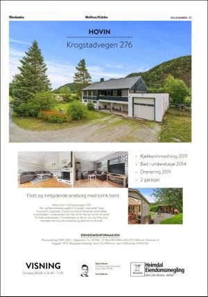 adresseavisen_bog-20180803_000_00_00_033.pdf