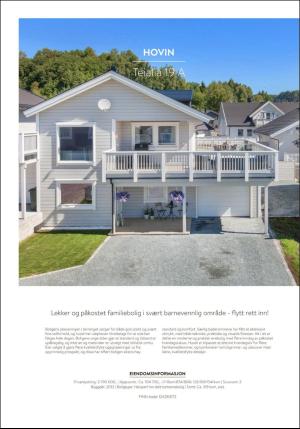 adresseavisen_bog-20180803_000_00_00_034.pdf