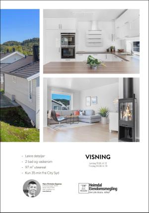 adresseavisen_bog-20180803_000_00_00_035.pdf