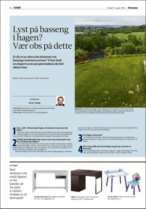 adresseavisen_bog-20180810_000_00_00_002.pdf