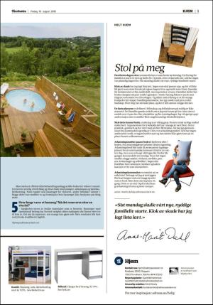 adresseavisen_bog-20180810_000_00_00_003.pdf