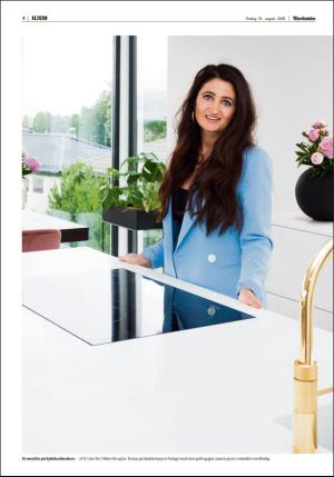 adresseavisen_bog-20180810_000_00_00_004.pdf