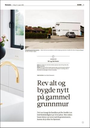 adresseavisen_bog-20180810_000_00_00_005.pdf