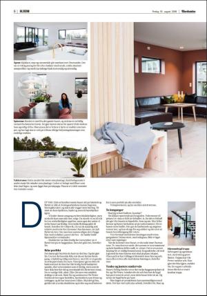 adresseavisen_bog-20180810_000_00_00_006.pdf