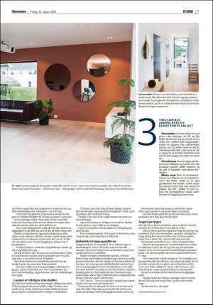 adresseavisen_bog-20180810_000_00_00_007.pdf