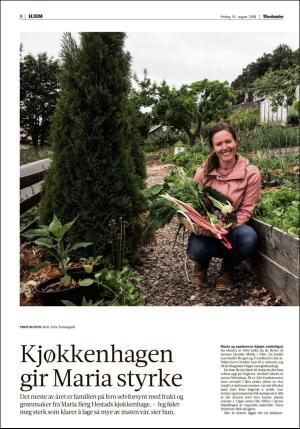 adresseavisen_bog-20180810_000_00_00_008.pdf