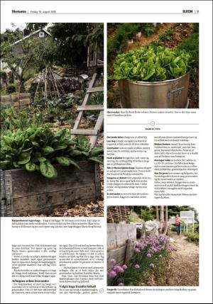 adresseavisen_bog-20180810_000_00_00_009.pdf