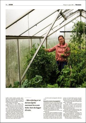 adresseavisen_bog-20180810_000_00_00_010.pdf