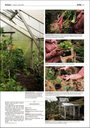 adresseavisen_bog-20180810_000_00_00_011.pdf