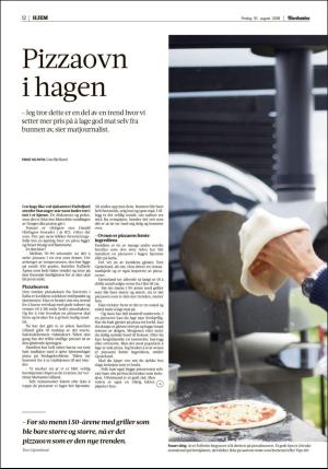 adresseavisen_bog-20180810_000_00_00_012.pdf