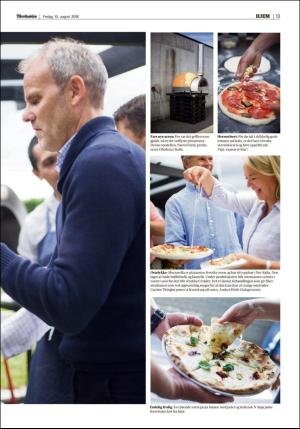 adresseavisen_bog-20180810_000_00_00_013.pdf