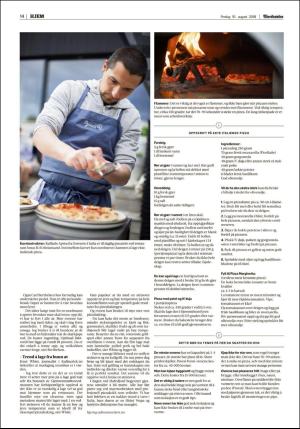 adresseavisen_bog-20180810_000_00_00_014.pdf