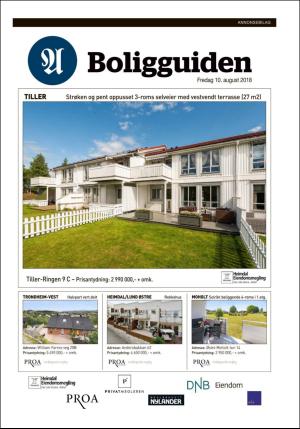 adresseavisen_bog-20180810_000_00_00_015.pdf