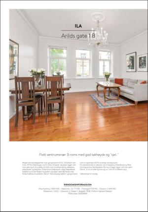 adresseavisen_bog-20180810_000_00_00_016.pdf