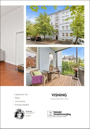 adresseavisen_bog-20180810_000_00_00_017.pdf