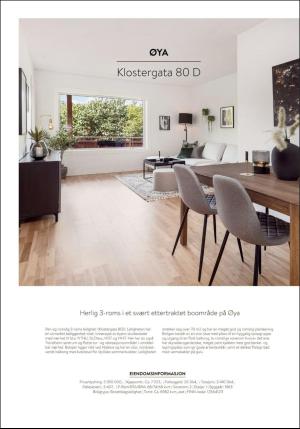 adresseavisen_bog-20180810_000_00_00_018.pdf