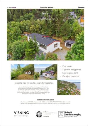 adresseavisen_bog-20180810_000_00_00_020.pdf