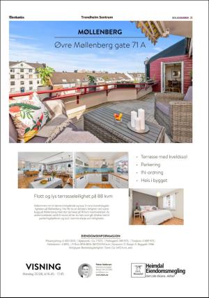 adresseavisen_bog-20180810_000_00_00_021.pdf