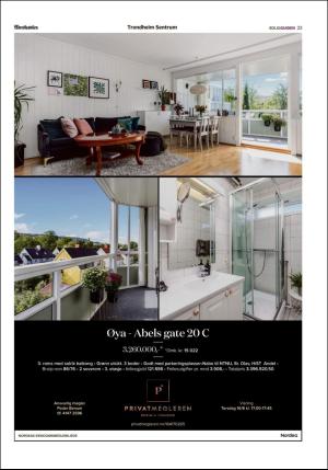 adresseavisen_bog-20180810_000_00_00_023.pdf