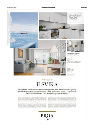 adresseavisen_bog-20180810_000_00_00_024.pdf