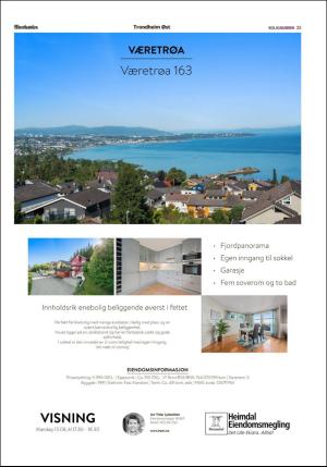 adresseavisen_bog-20180810_000_00_00_025.pdf