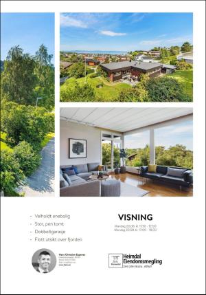 adresseavisen_bog-20180810_000_00_00_027.pdf