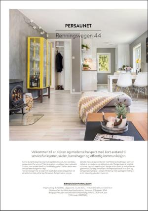 adresseavisen_bog-20180810_000_00_00_028.pdf