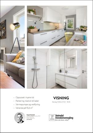 adresseavisen_bog-20180810_000_00_00_029.pdf