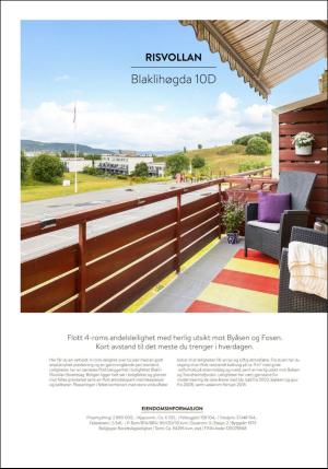 adresseavisen_bog-20180810_000_00_00_030.pdf