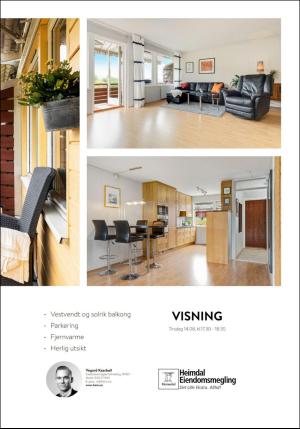 adresseavisen_bog-20180810_000_00_00_031.pdf