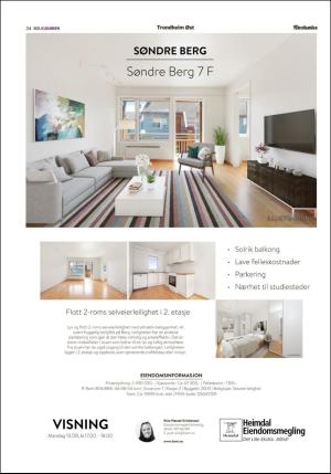 adresseavisen_bog-20180810_000_00_00_034.pdf