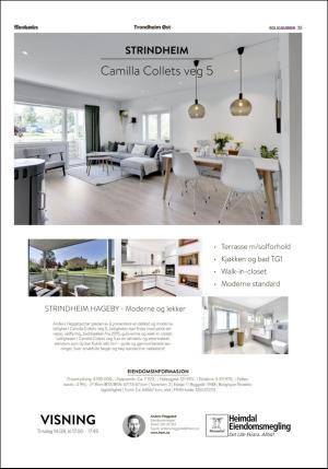 adresseavisen_bog-20180810_000_00_00_035.pdf