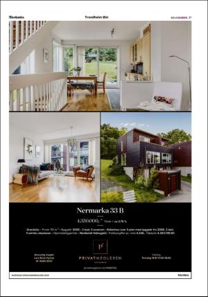 adresseavisen_bog-20180810_000_00_00_037.pdf