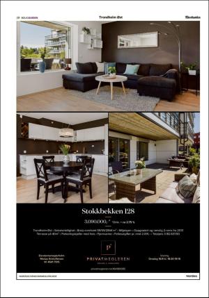 adresseavisen_bog-20180810_000_00_00_038.pdf