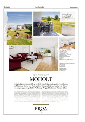 adresseavisen_bog-20180810_000_00_00_041.pdf