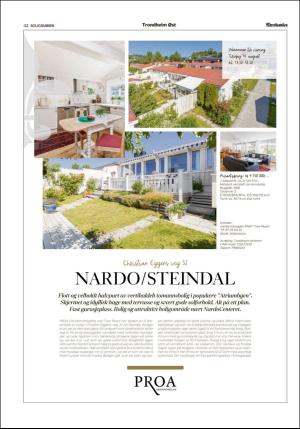 adresseavisen_bog-20180810_000_00_00_042.pdf