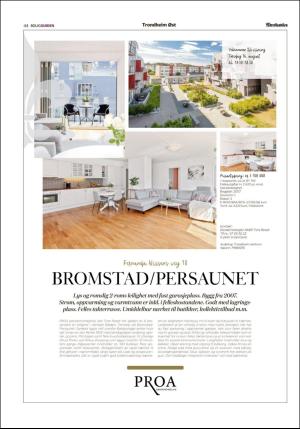 adresseavisen_bog-20180810_000_00_00_044.pdf