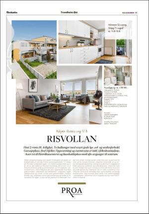 adresseavisen_bog-20180810_000_00_00_045.pdf